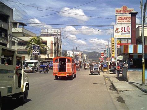 sss zamboanga photos